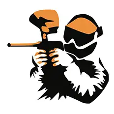 Pégase Paintball