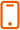 Téléphone